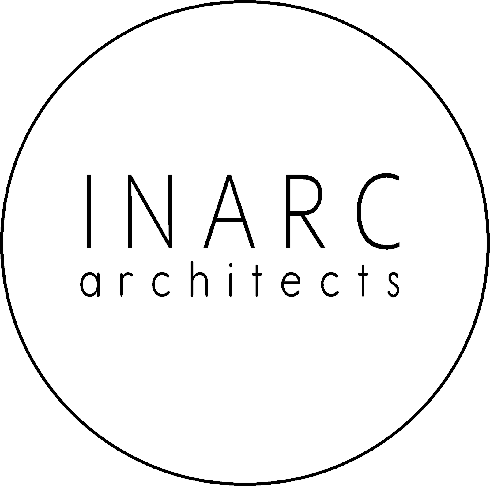 INARC Architects