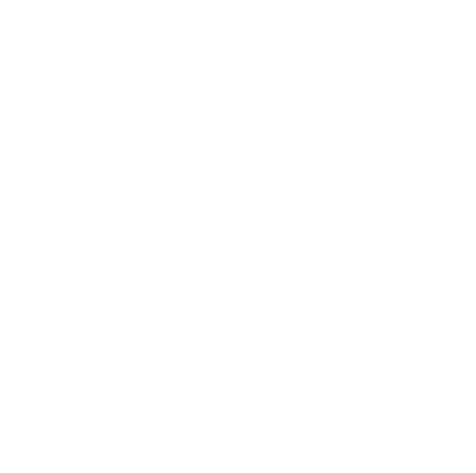 INARC Architects Logo